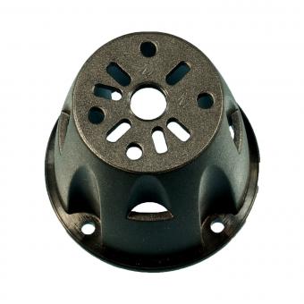 Motor Mount for Electric Motors 540/550/600/700 