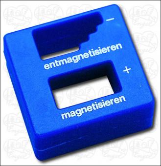 Magnetisierer 