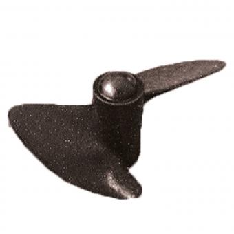 Race Prop X-S 2-B 52.5X  M4 