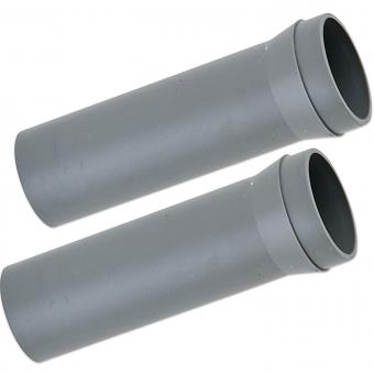 Spare Jet Nozzle for Bow Thruster 16/19mm 