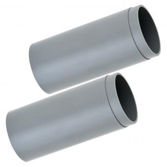 Spare Jet Nozzle for Bow Thruster 25/28mm 