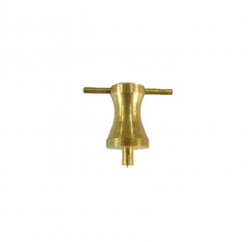 Ankerspill Ms 11mm 