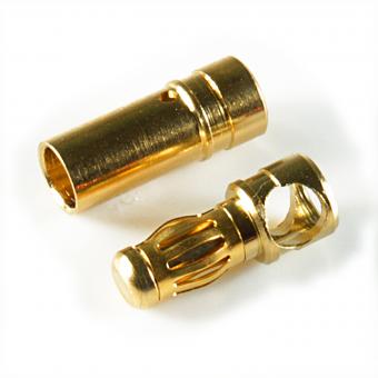 Goldkontakt CT-3,5mm 35A 