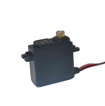 Servo DS-238MG BB Digial 