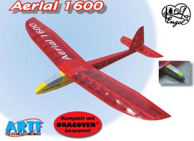 Aerial 1600 ARF  R2 