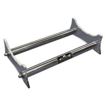 Boat Stand TYPHOON TK-208 