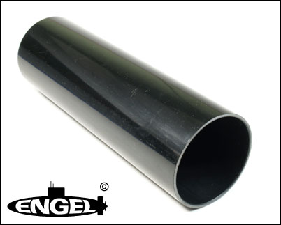 Piston Tank Cylinder -CUSTOM MADE- 