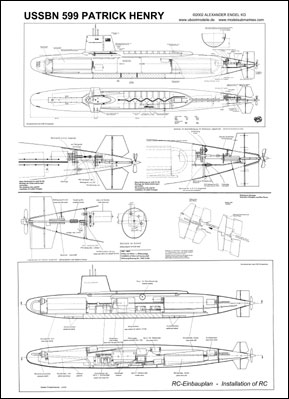 Patrick Henry Plan 