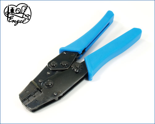 Crimping Tool 