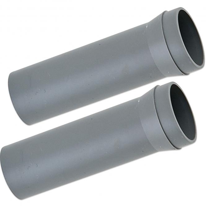 Spare Jet Nozzle for Bow Thruster 16/19mm 