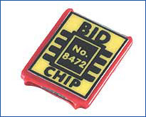 BID-CHIP 