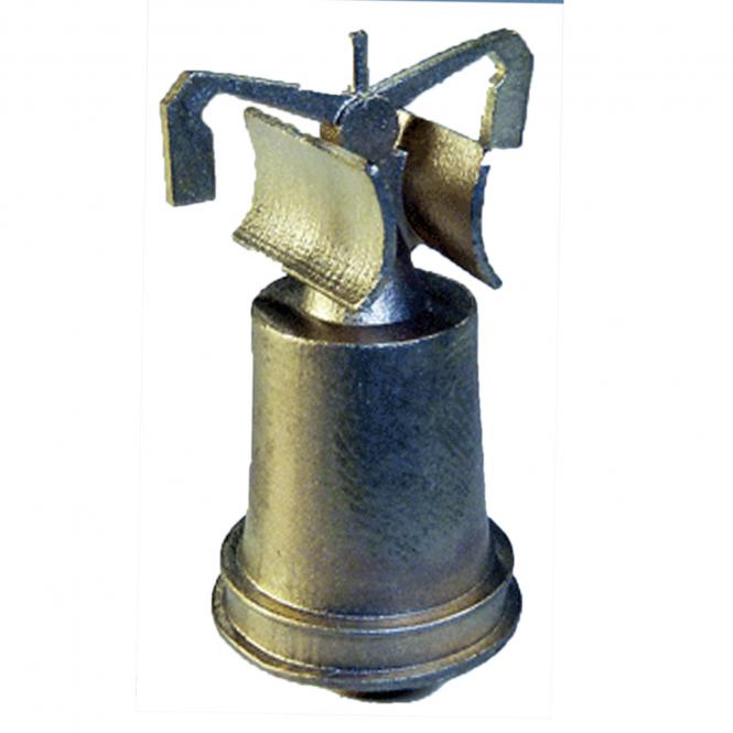 Satellite Antenna russian 1/90-100 