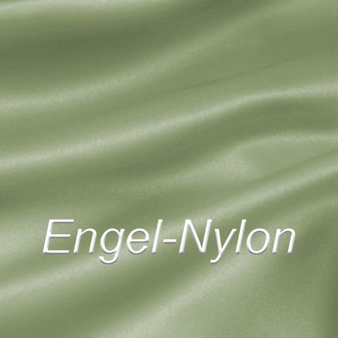 Nylon-Bespanngewebe, creme 2,8m² 