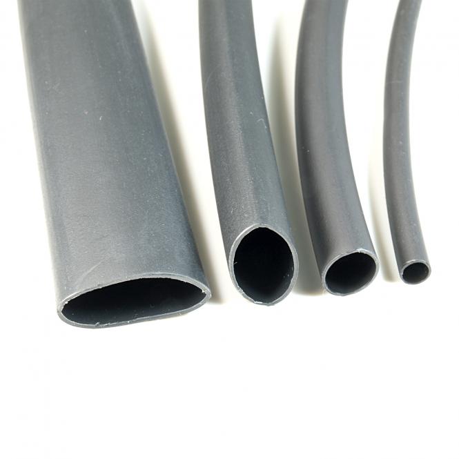 Heat Shrink Tube glue lined  16.0mm 4:1, 20cm 