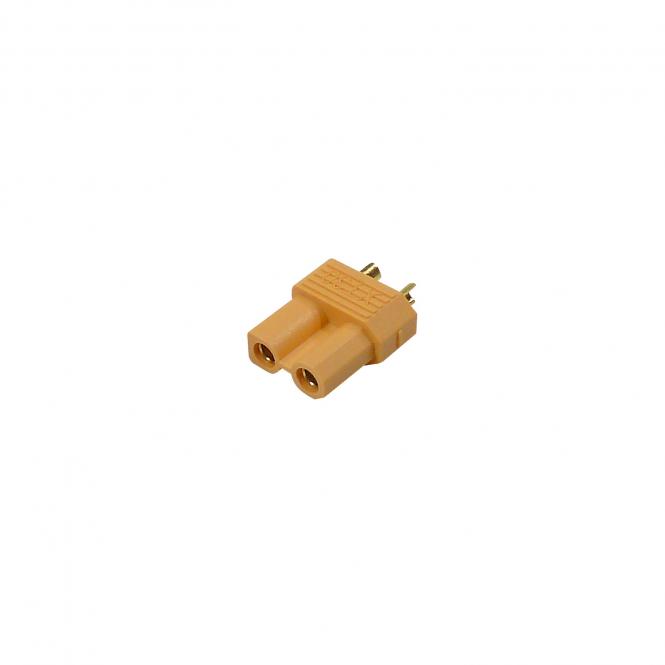 XT30 Socket (female) 30A 