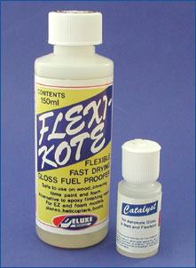 Flexikote 2-K 150ml 