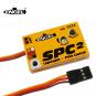 Pitch Controller SPC2 