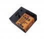 Static Depth Controller TAES for TAE and Tmax 