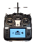 RadioMaster TX16S with TBS 868 MHz 