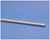 Piston Rod for Piston Tank -CUSTOM MADE- 