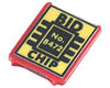 BID-CHIP 