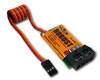ROBUST ESC 8A 30V 