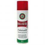 BALLISTOL Öl Spray 400ml 