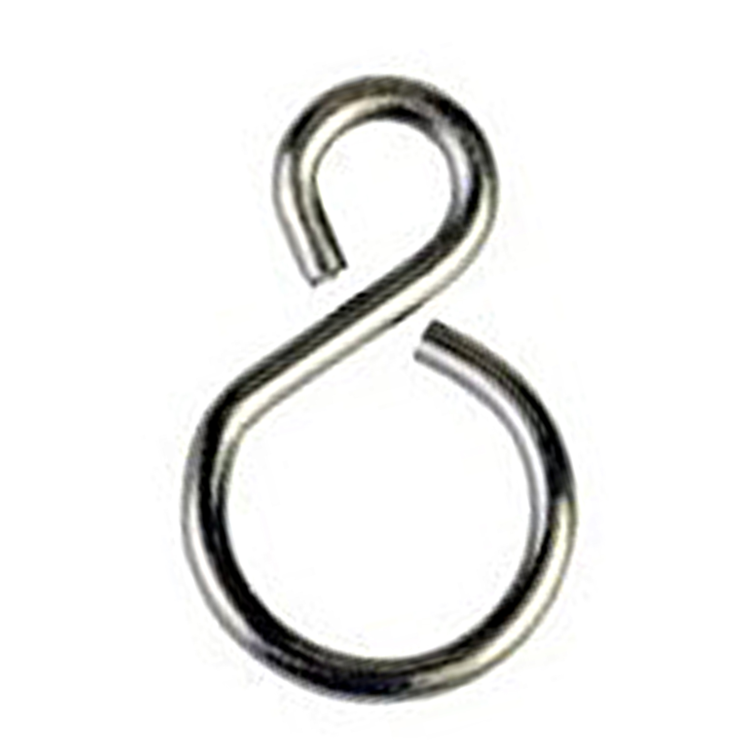 OXID 4 Rigging Eyelet, 10 pcs. purchase online